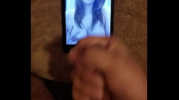 Preview 2 of Xxx Pornhut - Cumnride69r Cum Tribute