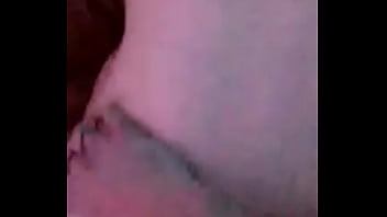 Preview 2 of Sexjorde - She let me fuck and record