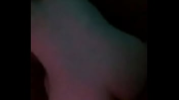 Preview 3 of Sexjorde - She let me fuck and record