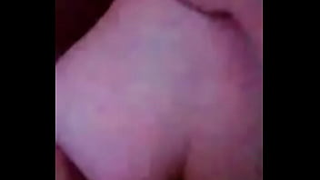 Preview 1 of Sexjorde - She let me fuck and record
