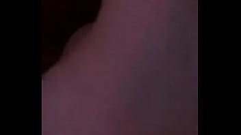 Preview 4 of Sexjorde - She let me fuck and record
