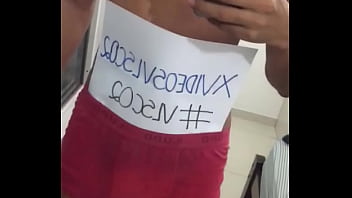 Preview 4 of Lesbians Nipples Massage - V&iacute_deo de verifica&ccedil_&atilde_o