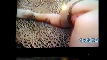 Preview 4 of Www Porn Videohd In - Lady A loves black dicks
