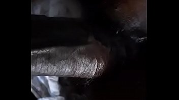 Preview 2 of Sexpov Asian - Doggystyle
