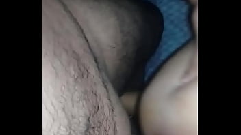 Preview 4 of Airhostess Fucked In Airplane - Haciendo la colita