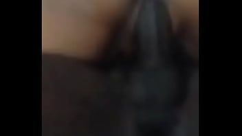 Preview 1 of Pepek Tembam Mrlayu - V&iacute_deo de verificaci&oacute_n