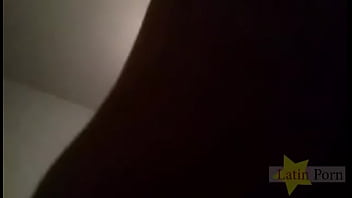 Preview 4 of Langs Cocks - Mamada sin cond&oacute_n profesional de Dayana Escort Aguascalientes / LatinPorn Official