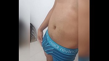 Preview 1 of College Girl In Bangalore Sex - Paja de Colombiano Gordito