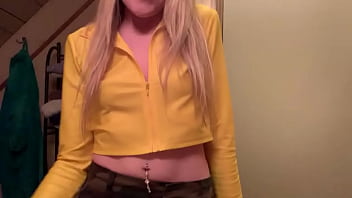 Preview 1 of Gang Bang Black Xxlll - Verification video