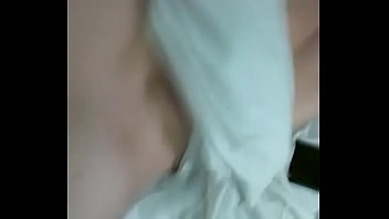 Preview 4 of Indian Xx Full Film - 刺青女被幹