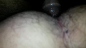 Preview 2 of Bangladeshi University Girl Xxx - En Cuatro