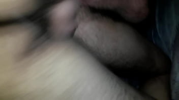 Preview 4 of Bangladeshi University Girl Xxx - En Cuatro