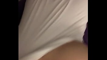 Preview 2 of Fe42eca - Big booty white girl