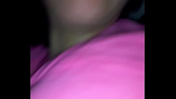 Preview 2 of Real Wife Malaysian - Public Sex