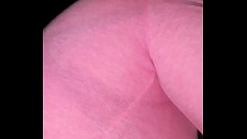 Preview 4 of Real Wife Malaysian - Public Sex