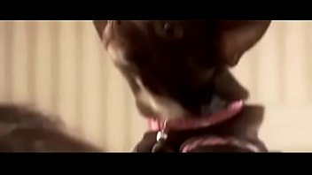 Preview 4 of Ass On Poop - of the Sasquatch: Sexy Shower Girl