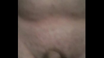 Preview 3 of Small Chut Nice 18 Sall Ki Girl - je vraiment envie de baiser et ma bite mesure 7 pouce et demi bander