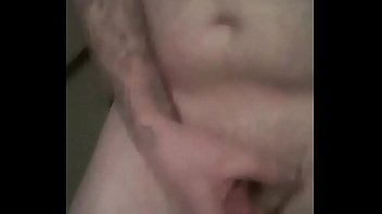Preview 4 of Small Chut Nice 18 Sall Ki Girl - je vraiment envie de baiser et ma bite mesure 7 pouce et demi bander