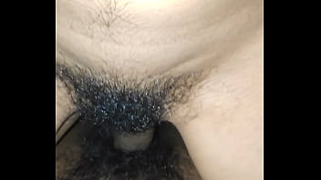 Preview 2 of Haney Moon Porn Videos - Indian bhabi fack pussy night