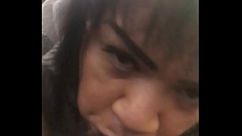 Preview 2 of Petite Teen Hannah Hays - Sucking Straight Guy Hairy Cock