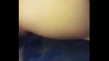 Preview 2 of Chaco Quitilipi Porno Gay - Threesome