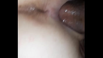 Preview 3 of Mom And Sons Sexy Bf Video - Rapidinha na gostosa