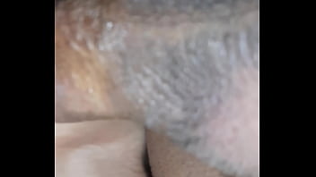 Preview 1 of Mom And Sons Sexy Bf Video - Rapidinha na gostosa
