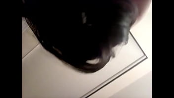 Preview 1 of Biggest Dick Ever Sucked - Severo oral