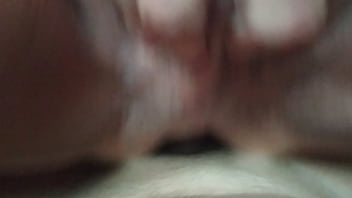 Preview 1 of Between Sleeping Girl - Soldado novinho do quartel