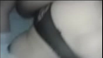 Preview 4 of Mommy Xxxy - Verification video