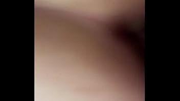 Preview 2 of Pig Sek Girl - Verification video