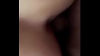Preview 3 of Pig Sek Girl - Verification video