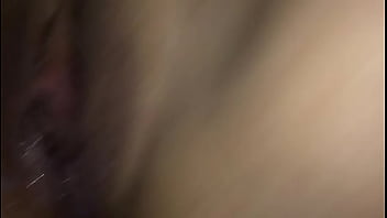 Preview 1 of Bra Porno - Esposa