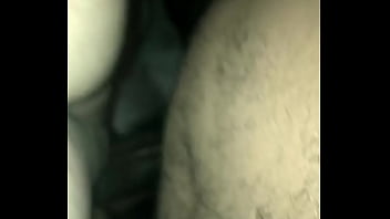 Preview 1 of 100 Xxxx Full Hd Top Com - Having fun