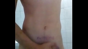 Preview 2 of Download Sunny Leon Sex - Paja antes de dormir