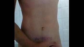 Preview 1 of Download Sunny Leon Sex - Paja antes de dormir