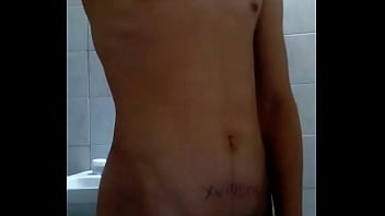 Preview 4 of Download Sunny Leon Sex - Paja antes de dormir