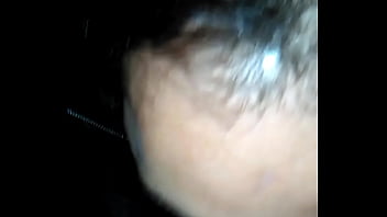 Preview 2 of Dance Booty Nude - ADORO MAMAR 28032020