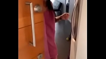 Preview 1 of Step Sister In Christ - El mejor t.: @chedi0420