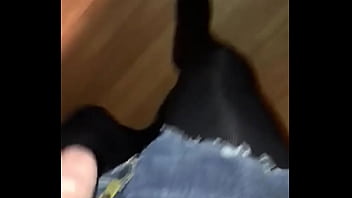 Preview 3 of Tbouwedeh - Cock heels. 5