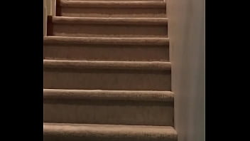 Preview 4 of Tbouwedeh - Cock heels. 5