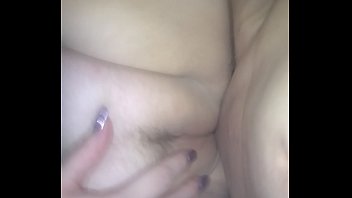 Preview 2 of Sexx Hd Com - Juicy pussy stretched out
