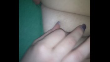 Preview 4 of Sexx Hd Com - Juicy pussy stretched out