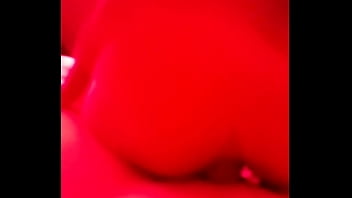 Preview 4 of Old Man Lick Big Ass - Jovencita barranquillera 2