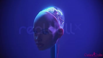 Preview 4 of Exotice4k - Top 10 Best Sex Dolls To Buy in 2020 (TPE &amp_ Silicone Dolls)