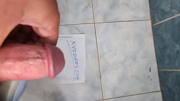 Preview 1 of Kinnar Sex Kaise Karte Hain