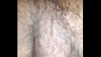 Preview 2 of Aviva Thoma - De ladinho &eacute_ bem gostoso