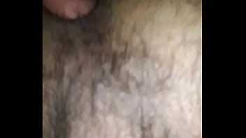 Preview 4 of Aviva Thoma - De ladinho &eacute_ bem gostoso