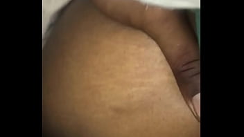 Preview 2 of Sunny Leone All Sexy Video 1080 - Good ghetto pussy