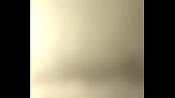 Preview 3 of Sunny Leone All Sexy Video 1080 - Good ghetto pussy